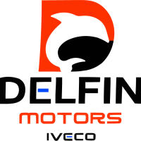 DelfinMotors (1)