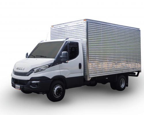 IVECO-DAILY-70C15.png