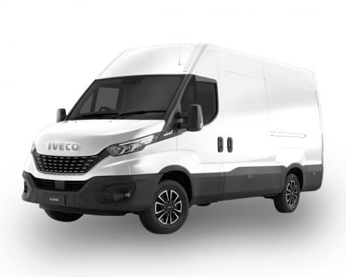 IVECO-DAILY-FURGON-1.png
