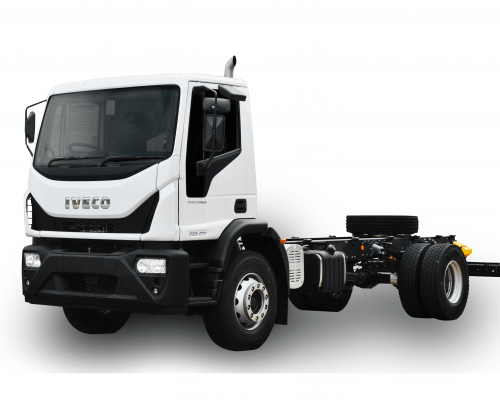 IVECO-EUROCARGO-3.png