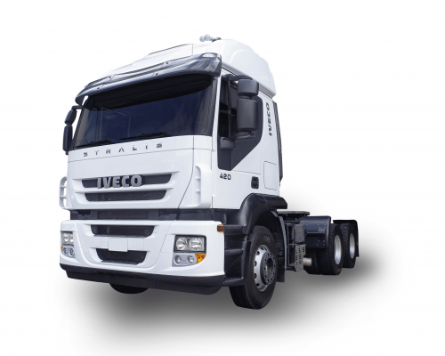 IVECO-STRALIS.png