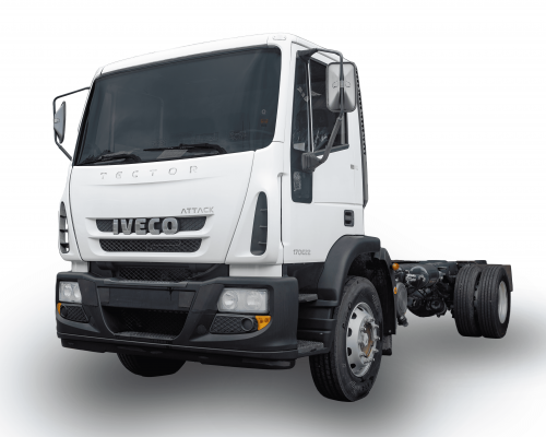 IVECO-TECTOR.png